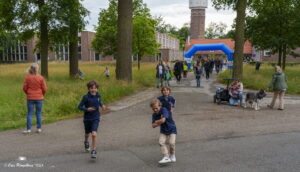 Avondvierdaagse%20Vught%202024%20-%20Dag%202%20%2850%29